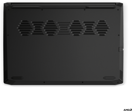 Lenovo Ideapad Gaming 3 - Ryzen 5 | 16GB | 512GB | RTX 2050