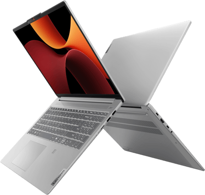 Lenovo IdeaPad Slim 5 OLED - 16" | Ryzen 7 | 16GB | 1TB