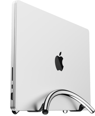 Twelve South BookArc Flex Krom