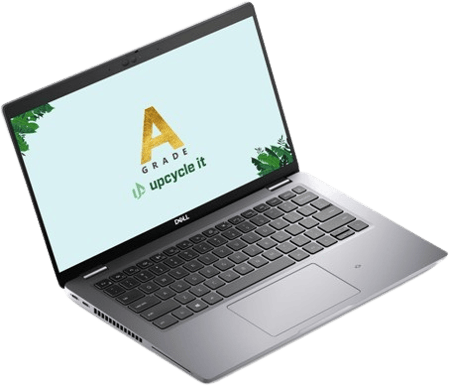 Dell Latitude 5420 - i5 | 16GB | 512GB | REFURBISHED - A Grade