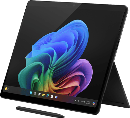 Microsoft Surface Pro Copilot+PC OLED - Snapdragon X Elite | 16GB | 1TB