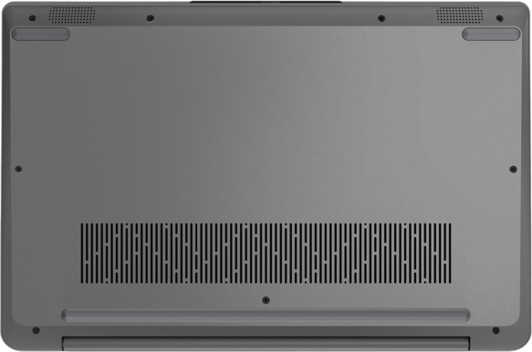 Lenovo IdeaPad 3 - 14" | Ryzen 5 | 12GB | 512GB