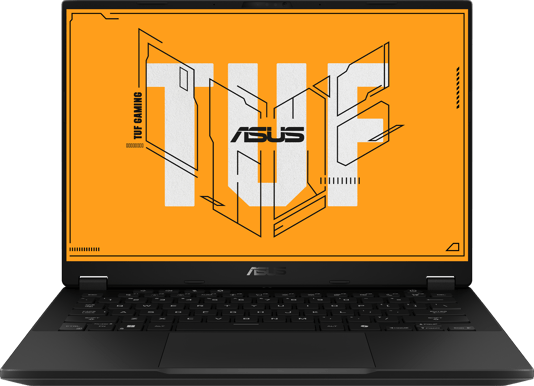 ASUS TUF A14 - Ryzen AI 9 | 32GB | 1TB | RTX 4060