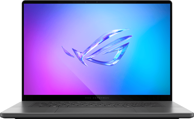 ASUS ROG Zephyrus G16 - Ryzen AI 9 | 32GB | 1TB | RTX 4070 | OLED