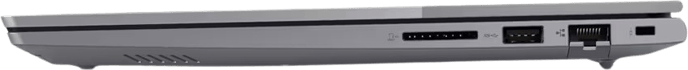 Lenovo ThinkBook 14 G6 - Ryzen 5 | 16GB | 512GB