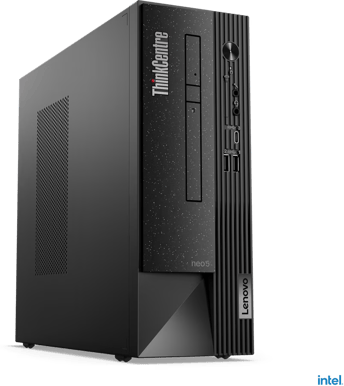 Lenovo ThinkCentre Neo 50s Gen 4 - i5 | 16GB | 256GB