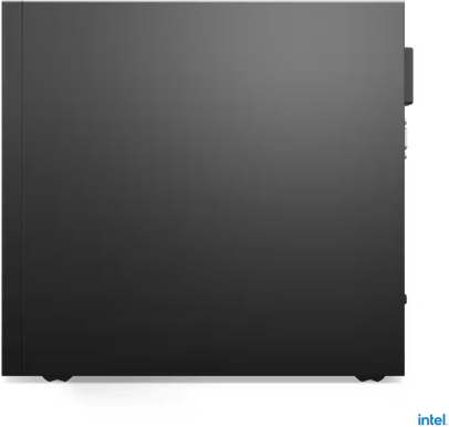 Lenovo ThinkCentre Neo 50s Gen 4 - i5 | 16GB | 256GB