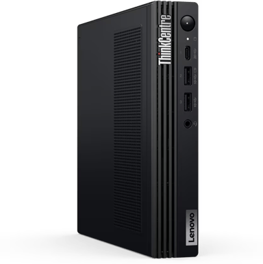 Lenovo ThinkCentre M90q G4 - i7 | 32GB | 1TB