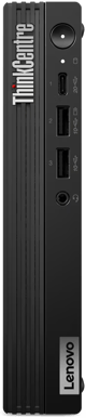 Lenovo ThinkCentre M90q G4 - i7 | 32GB | 1TB