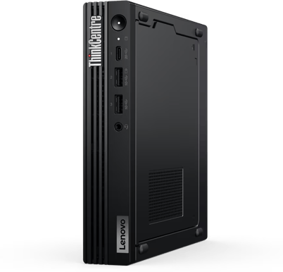 Lenovo ThinkCentre M90q G4 - i7 | 32GB | 1TB