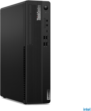 Lenovo ThinkCentre M90s G4 - i7 | 32GB | 1TB