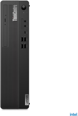 Lenovo ThinkCentre M90s G4 - i7 | 32GB | 1TB