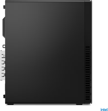 Lenovo ThinkCentre M90s G4 - i7 | 32GB | 1TB