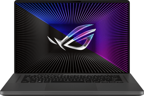 ASUS ROG Zephyrus G16 - i9 | 32GB | 1TB | RTX 4060