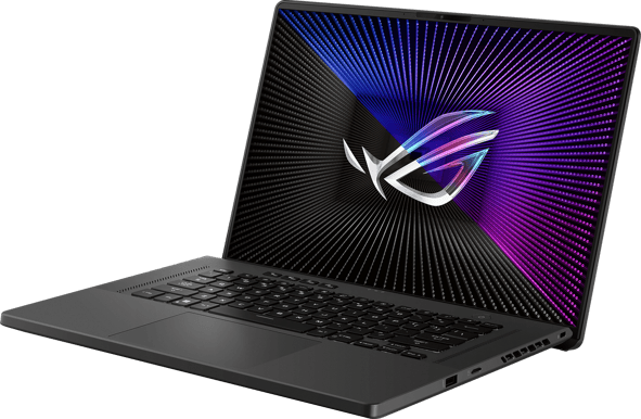 ASUS ROG Zephyrus G16 - i9 | 32GB | 1TB | RTX 4060