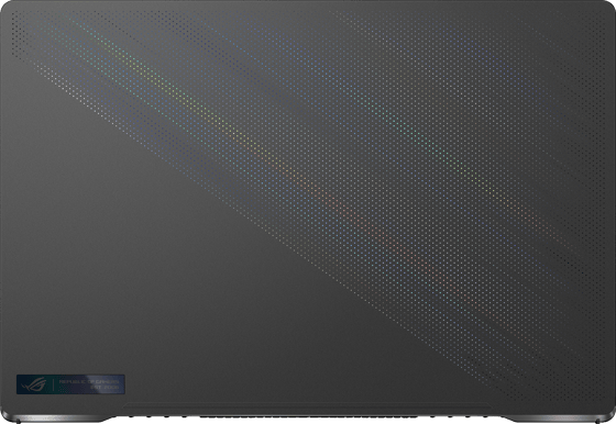 ASUS ROG Zephyrus G16 - i9 | 32GB | 1TB | RTX 4060