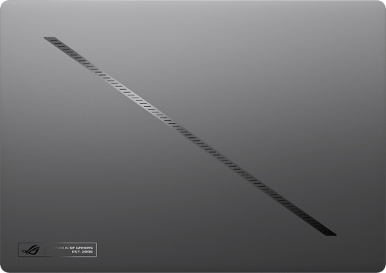 ASUS ROG Zephyrus G14 - Ryzen 9 | 16GB | 1TB | RTX 4070 | OLED