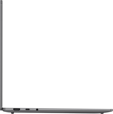 Lenovo Yoga Slim 7i Aura Edition - Ultra 7 | 32GB | 1TB