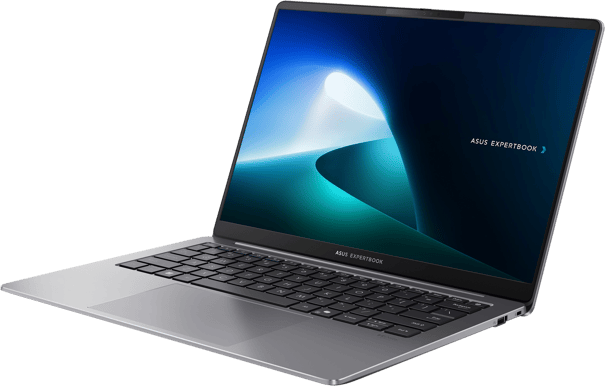 Asus ExpertBook P5 P5405CSA - Ultra 7 | 32GB | 1TB