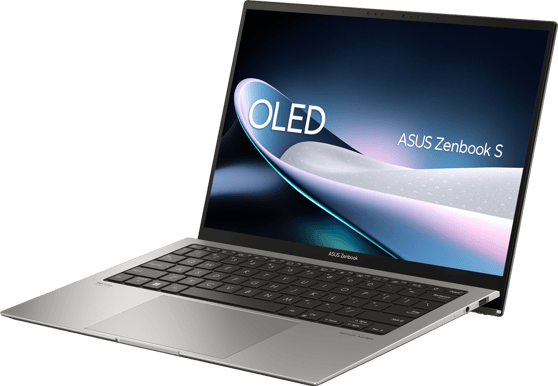 ASUS Zenbook 13 S OLED UX5304 - Ultra 7 | 16GB | 1TB