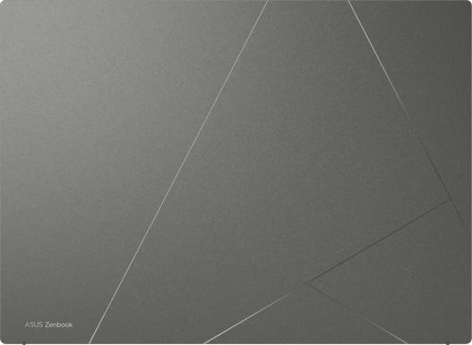 ASUS Zenbook 13 S OLED UX5304 - Ultra 7 | 16GB | 1TB