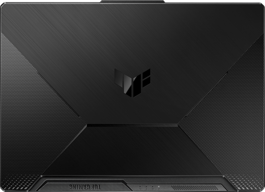 ASUS TUF A15 - Ryzen 5 | 8GB | 512GB | RTX 3050