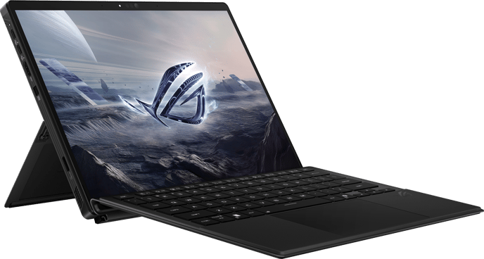 ASUS ROG Flow Z13 - Ryzen AI Max+ | 32GB | 1TB