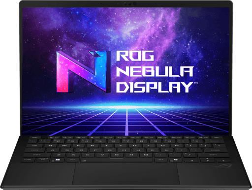 ASUS ROG Flow Z13 - Ryzen AI Max+ | 32GB | 1TB