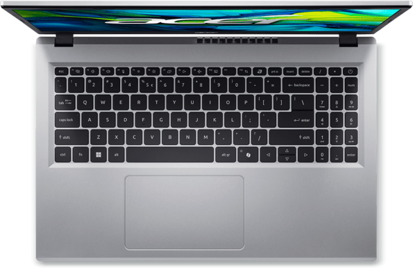 Acer Aspire Go 15 - i3 | 8GB | 128GB