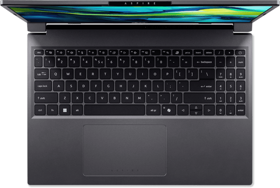 Acer Aspire Go 15 - i5 | 16GB | 512GB