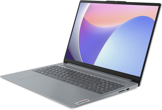 Lenovo IdeaPad Slim 3 - 16" | i5 | 16GB | 512GB