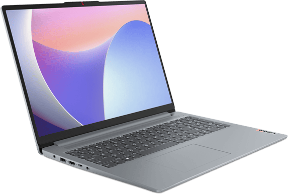 Lenovo IdeaPad Slim 3 - 16" | i5 | 16GB | 512GB