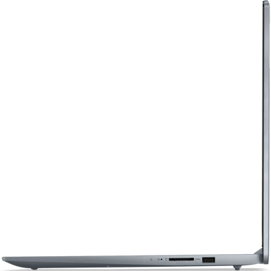 Lenovo IdeaPad Slim 3 - 16" | i5 | 16GB | 512GB