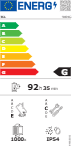 TCL NXTPAPER 14 Grå