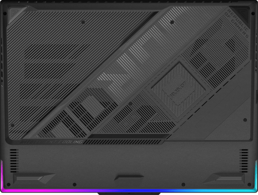 ASUS ROG Strix G16 - Ryzen 9 | 16GB | 1TB | RTX 5070 Ti