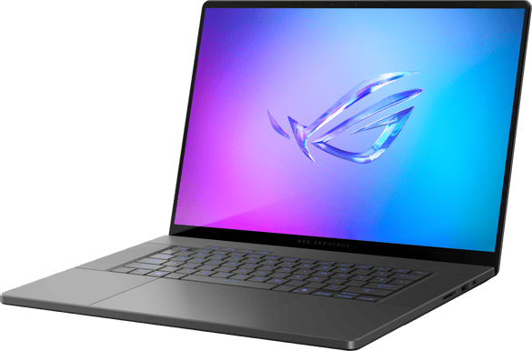 ASUS ROG Zephyrus G16 - Ultra 9 | 32GB | 1TB | RTX 5080 | OLED