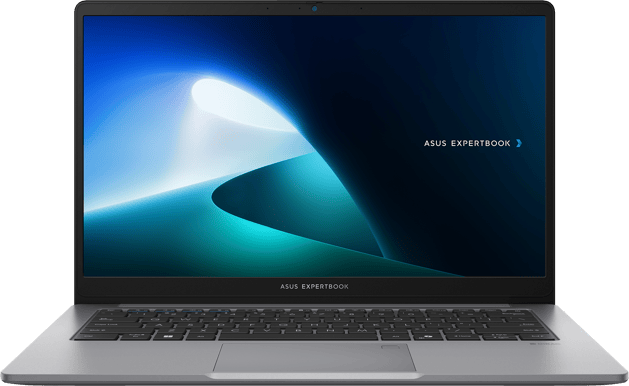 Asus ExpertBook P1 P1403CVA - i5 | 16GB | 256GB