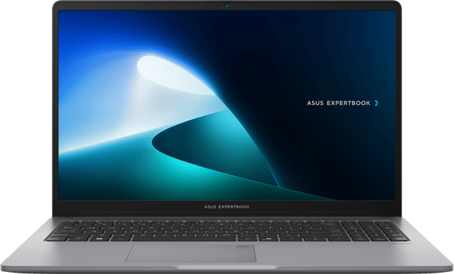 Asus ExpertBook P1 P1503CVA - i7 | 16GB | 512GB
