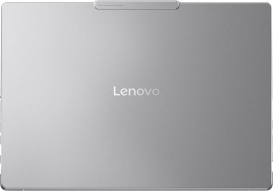 Lenovo Yoga Pro 7 - Ultra 7 | 32GB | 1TB