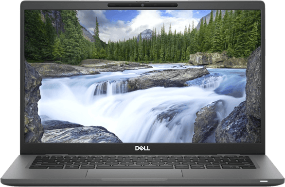 Dell Latitude 7320 - i5 | 16GB | 240GB | REFURBISHED - A Grade