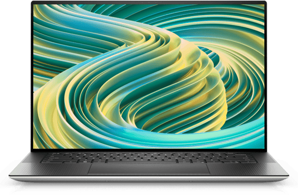 Dell XPS 15 9530 - i7 | 32GB | 1TB | Arc A370M