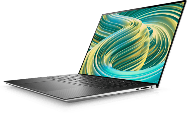 Dell XPS 15 9530 - i7 | 32GB | 1TB | Arc A370M