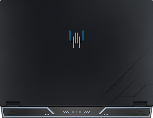 Acer Predator Helios Neo 16 AI - Ultra 9 | 32GB | 1TB | RTX 5070 Ti