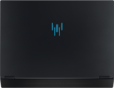 Acer Predator Helios Neo 16S AI OLED - Ultra 9 | 32GB | 2TB | RTX 5070 Ti