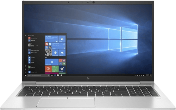 HP Elitebook 850 G7 - i5 | 16GB | 256GB | REFURBISHED - A Grade