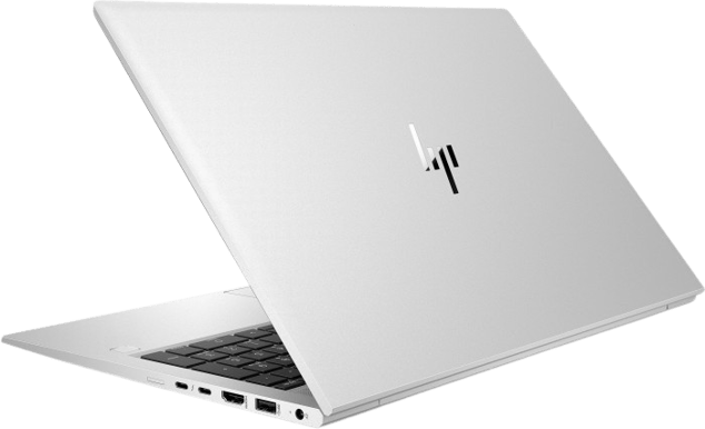 HP Elitebook 850 G7 - i5 | 16GB | 256GB | REFURBISHED - A Grade