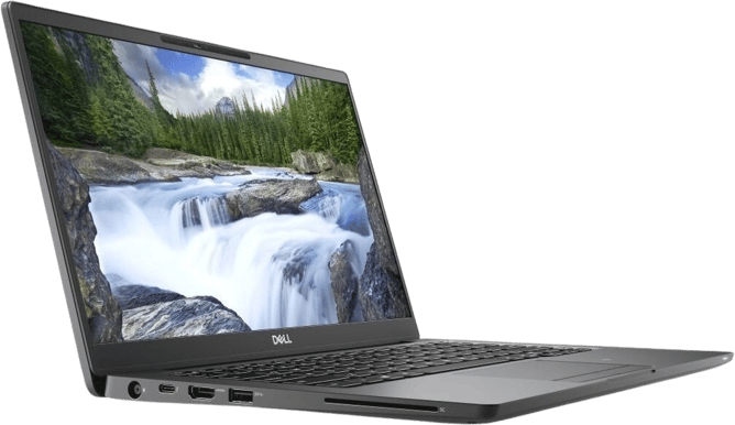 Dell Latitude 7400 - i7 | 16GB | 240GB | REFURBISHED - A Grade