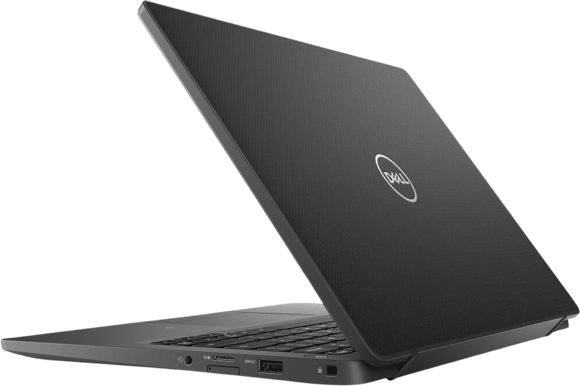 Dell Latitude 7400 - i7 | 16GB | 240GB | REFURBISHED - A Grade