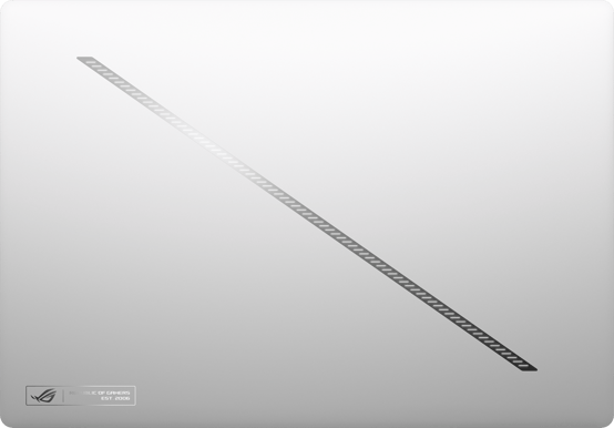 ASUS ROG Zephyrus G16 - Ryzen AI 7 | 32GB | 1TB | RTX 5070 | OLED | Vit
