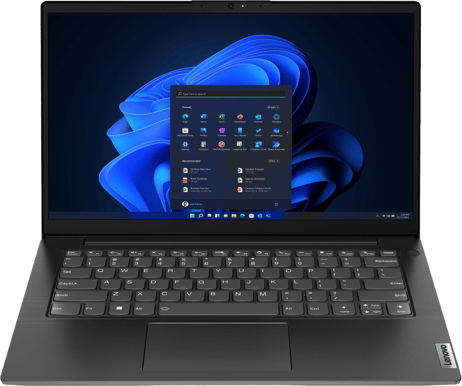 Lenovo V14 G4 - Ryzen 7 | 16GB | 512GB